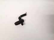 Türkontakt - Rechts Mazda 626, 1997.04 - 2002.10 Gebraucht,