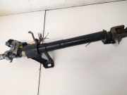 Lenksäule Volkswagen Passat, B4 1993.07 - 1996.08 Gebraucht, 1z