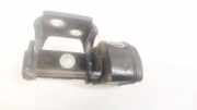 Türscharnier Hinten Peugeot 207, 2006.02 - 2009.06 Gebraucht ,
