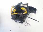 Airbag Schleifring Ford Focus, 2004.11 - 2008.06 4m5t14a664ab, 4m5t-14a664-ab