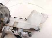 Behälter Bremsflüssigkeit Mazda 6, 2002.06 - 2007.08 Gebraucht,