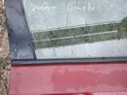 Zierleiste Leiste - Vorne Rechts Subaru Forester, III 2008.01 - 2012,12 Gebraucht,