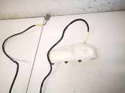 Airbag Sitz Fiat Croma 2005 - 2011 kss1001877,