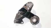 Motorhalterung und Getriebe (Motorhalterung) Audi A4, B5 1994.11 - 1999.09 4b0199351a,