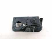 Türinnengriff - Vorne Rechts Ford Mondeo, 2000.11 - 2007.03 1S71F22600AF, 1S71-F22600-AF