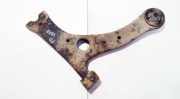 Lenker Radaufhängung - Vorne Rechts Toyota Corolla Verso, III 2004.05 - 2007 Gebraucht,
