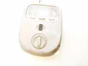 Innenraumleuchte Peugeot 407, 2004.05 - 2010.12 9638564177,