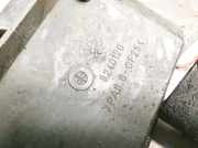 Kühlerlüfter Lüftermotor Toyota Avensis Verso, 2001.08 - 2009.11 8240120,