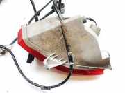 Nebelschlussleuchte - Hinten Rechts Mazda CX-7, 2006.01 - 2012.12 23641806, 236-41806