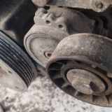 Spannrolle Volvo V50, 2004.04 - 2007.05 Gebraucht,