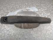 Türgriff Türaussengriff - Vorne Rechts Peugeot 407, 2004.05 - 2010.12 Gebraucht,