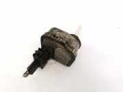 Motor Leuchtweitenregulierung Audi A8, D2 1994.03 - 1999.06 0307852915, 4D0941295