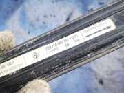 Dachreling Rechts Volkswagen Touareg, 2002.10 - 2007.09 7l6860182f, BAC