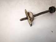 Türfangband Türbremse Türstopper - Hinten Linke SsangYong Musso, 1995.02 - 1998.04 Gebraucht,