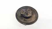 Lautsprecher Volkswagen Passat, B4 1993.07 - 1996.08 Gebraucht , 1Z