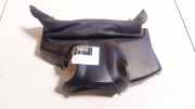 Verkleidung Lenksäule Fiat Punto, 2005.10 - 2012.03 735335732, b803