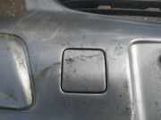 Abdeckung Abschlepphaken - Vorne Citroen C5, I 2001.03 - 2008.02 Gebraucht,