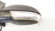 Blinker Spiegel - Vorne Linke Volkswagen Golf Plus, 2005.01 - 2008.05 Gebraucht , BXF