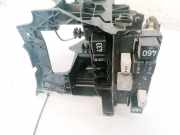 Sicherungskasten Seat Leon, II 2005.05 - 2012.06 3C0937049E, 28022870