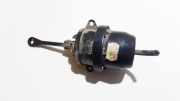 Unterdrucksteuerventil Volkswagen Passat, B4 1993.07 - 1996.08 23835698r,