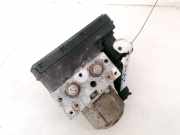 Abs Pumpe Hydraulikblock Toyota Avensis Verso, 2001.08 - 2009.11 8954144050, 89541-44050 4451044050