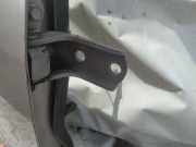 Türscharnier Vorne Toyota Land Cruiser J12 2003 - 2010 Gebraucht,