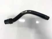Kühlerschlauch Peugeot RCZ 2009 - 2015 Gebraucht,