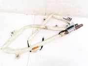 Sicherheitsmodul Seitenverkleidung Volvo S80, 2006.03 - 2010.01 Y2861C,