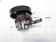 Servopumpe Rover 75, 1999.02 - 2005.05 qr100940,