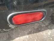 Nebelschlussleuchte - Hinten Rechts Mazda CX-7, 2006.01 - 2012.12 Gebraucht,