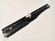 Innenausstattung Volkswagen Golf, II 1983.08 - 1992.07 193853371a,