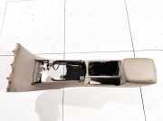 Armlehne - Mittelarmlehne Volvo V50, 2004.04 - 2007.05 8687408,