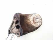 Motorhalterung und Getriebe (Motorhalterung) Jaguar X-Type, 2001.06 - 2007.11 1x43gp096ad,