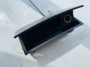 Aschenbecher Peugeot 407, 2004.05 - 2010.12 9644562177, a1047513