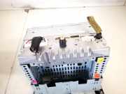 Radio Mazda 5, CR 2005.02 - 2010.09 cc9366ar0, 14792026