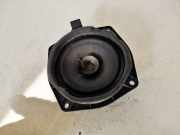 Lautsprecher Mitsubishi Carisma, II 2000.09 - 2006.06 mn141417,