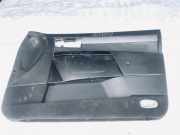 Türverkleidung - Vorne Rechts Opel Omega, B 1999.09 - 2003.07 facelift 09146518, 0855879