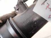 Luftmassenmesser BMW 3-Series, E90 E91 E93 2009.01 - 2013.12 facelift 11618506359, 11884414