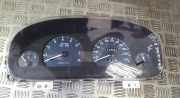 Tachometer Kia Clarus, 1996.07 - 2001.12 78813980, 7881-3980 7880-4410