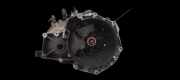 Schaltgetriebe Opel Vectra, C 2002.04 - 2005.10 13101871,