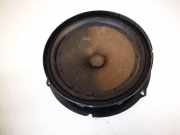 Lautsprecher Skoda Octavia, II 2004.02 - 2009.03 Gebraucht,