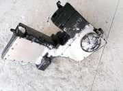 Subwoofer Lautsprecher Audi A4, B5 1994.11 - 1999.09 8d9035381a, 226501