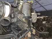 Servopumpe Mazda 626, 1997.04 - 2002.10 8x197080,