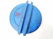 Verschluss Kühlmittel Deckel Kühler Ausgleichsbehälter Volkswagen Polo, V 2009.06 - 2014.01 3b0121321,