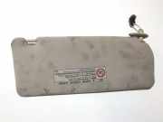 Sonnenblende Lexus IS, I 1998.01 - 2005.07 Gebraucht,