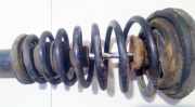 Fahrwerksfeder vorne Nissan Primera, P10 1990.06 - 1996.06 Gebraucht,