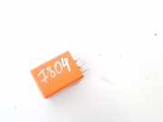 Relais Peugeot 806 1994 - 2002 73922302, 9619879180-01