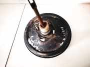 Bremskraftverstärker Opel Zafira, A 1999.04 - 2003.11 90498034mc, 90498034