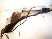 Scheibenwaschbehälter Vorne Wischwasserbehälter Ford Transit Connect 2002.06 - 2008.12 2t1417b613ab, 2t1417b613-ab