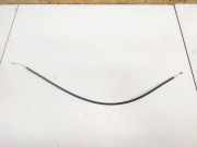 Stellelement Mischklappe Toyota Yaris, I (XP10) 2003.03 - 2005.09 facelift Gebraucht ,